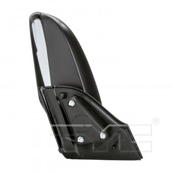 TYC 5830012 Door Mirror product image 3 of 3
