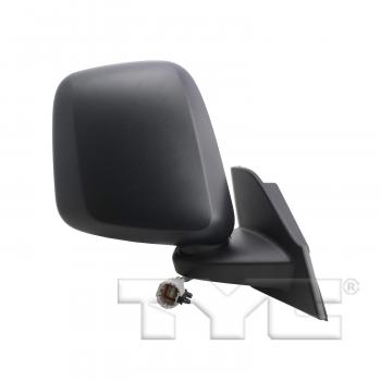 TYC 5830041 Door Mirror product image 1 of 8