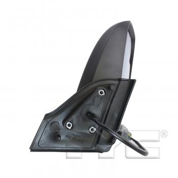 TYC 5830041 Door Mirror product image 7 of 8