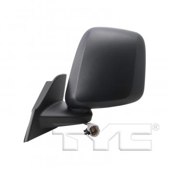 TYC 5830042 Door Mirror product image 1 of 3