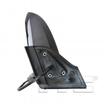 TYC 5830042 Door Mirror product image 2 of 3