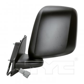 TYC 5830142 Door Mirror product image 1 of 4