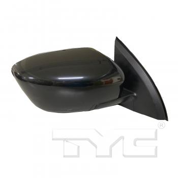 TYC 5860031 Door Mirror product image 1 of 6