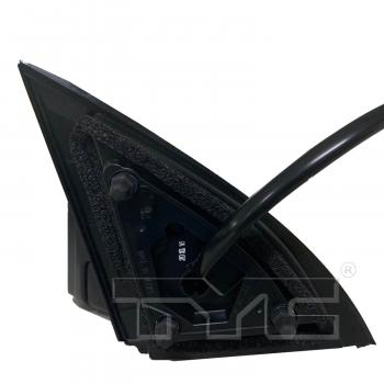 TYC 5860031 Door Mirror product image 3 of 6