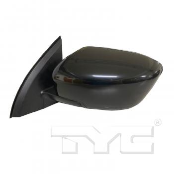 TYC 5860032 Door Mirror product image 1 of 6
