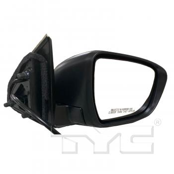 TYC 5860071 Door Mirror product image 2 of 6