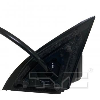 TYC 5860072 Door Mirror product image 3 of 6