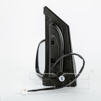 TYC 6020042 Door Mirror product image 4 of 4