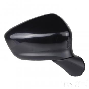 TYC 6120171 Door Mirror product image 1 of 6