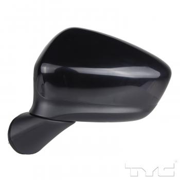 TYC 6120172 Door Mirror product image 1 of 6
