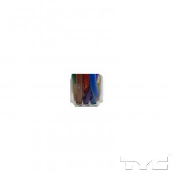 TYC 6120172 Door Mirror product image 6 of 6