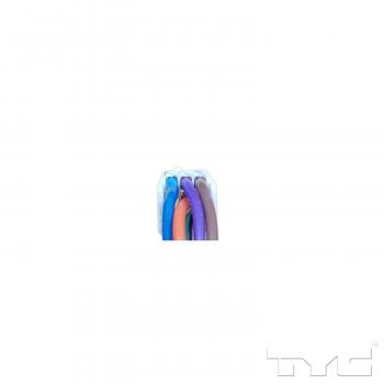 TYC 6120252 - Door Mirror TYC 6120252 Door Mirror product image 6 of 6