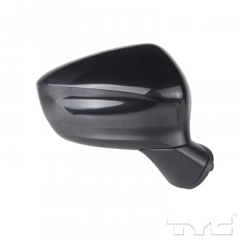TYC 6130031 Door Mirror product image 1 of 6
