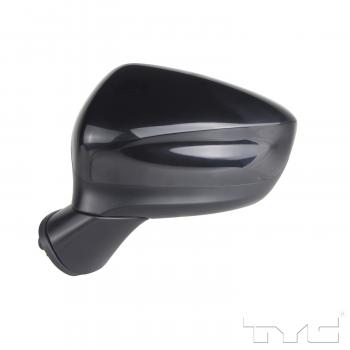 TYC 6130032 Door Mirror product image 1 of 6
