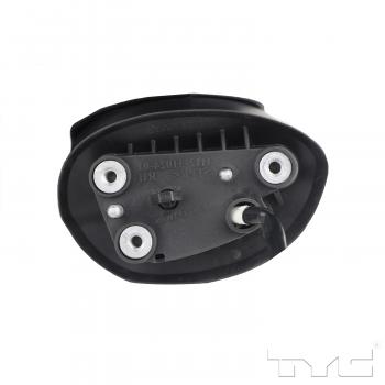 TYC 6130032 Door Mirror product image 3 of 6