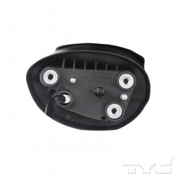 TYC 6130131 Door Mirror product image 3 of 6