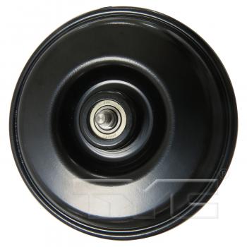 TYC Engine Cooling Fan Motor product image