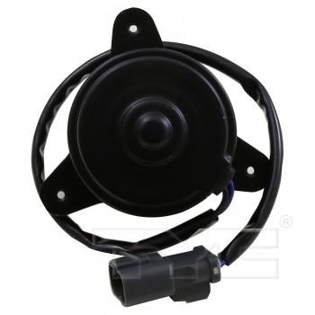TYC 630170 product image