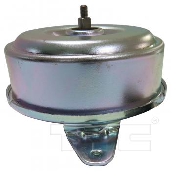 TYC 630230 Engine Cooling Fan Motor product image 4 of 4