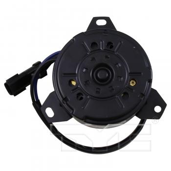 TYC 630450 product image