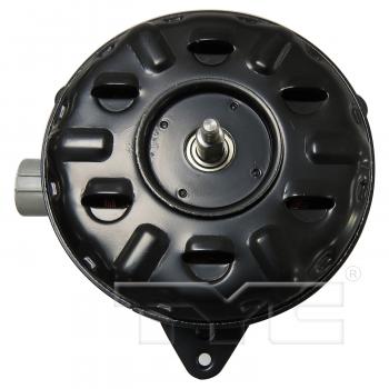 TYC 630700 Engine Cooling Fan Motor product image 2 of 4