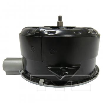 TYC 630700 Engine Cooling Fan Motor product image 4 of 4