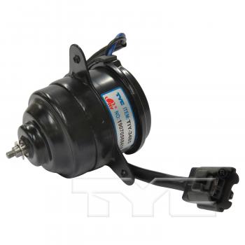 TYC 630730 product image
