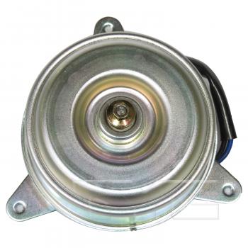 TYC 630800 Engine Cooling Fan Motor product image 1 of 4