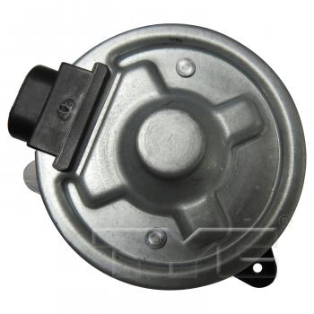 TYC 630840 Engine Cooling Fan Motor product image 1 of 4