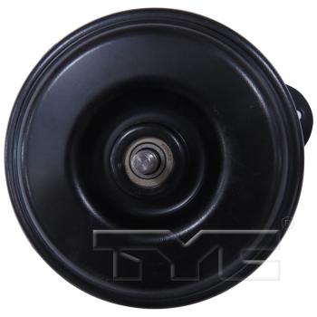 TYC 630900 A/C Condenser Fan Motor product image 1 of 4