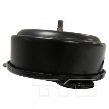 TYC 630900 A/C Condenser Fan Motor product image 4 of 4
