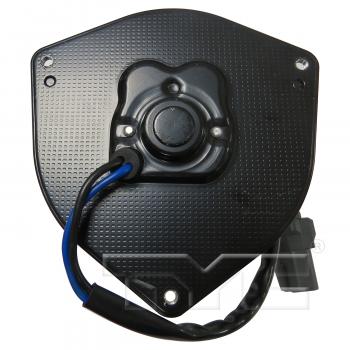 TYC 630910 product image