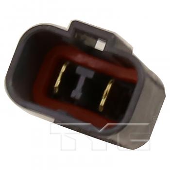 TYC 631000 - Engine Cooling Fan Motor TYC 631000 Engine Cooling Fan Motor product image 4 of 4