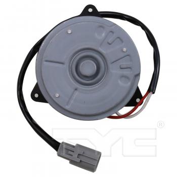 TYC 631250 product image