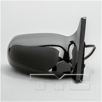 TYC 6510031 Door Mirror product image 1 of 4