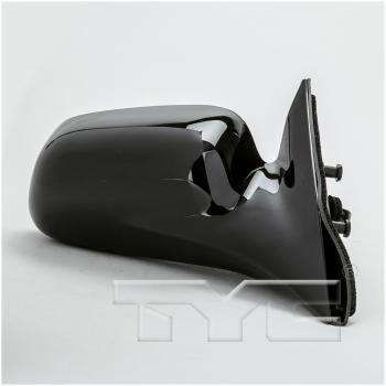 TYC 6530031 Door Mirror product image 1 of 4