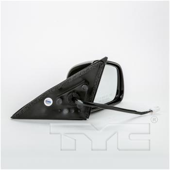 TYC 6530031 Door Mirror product image 4 of 4