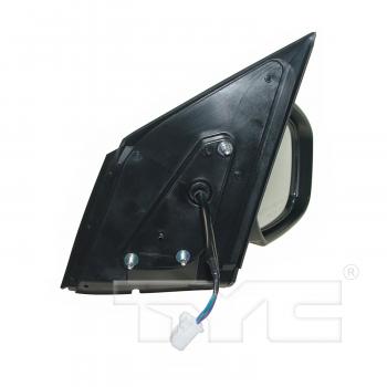 TYC 6540141 - Door Mirror TYC 6540141 Door Mirror product image 3 of 3