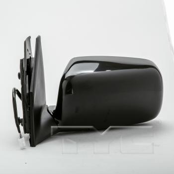 TYC 6580132 Door Mirror product image 1 of 4