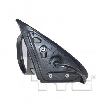 TYC 6590142 - Door Mirror TYC 6590142 Door Mirror product image 3 of 5