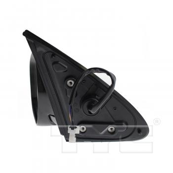TYC 6590252 Door Mirror product image 4 of 8