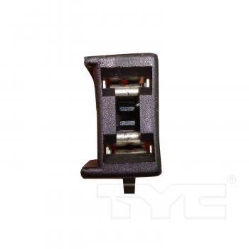 TYC 660232 Power Window Motor and Regulator Assembly product image 3 of 3