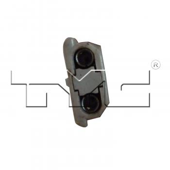 TYC 660244 Power Window Motor and Regulator Assembly product image 3 of 3