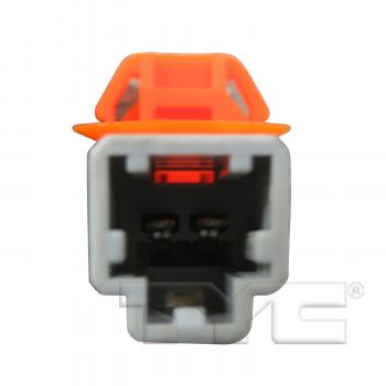 TYC 660556 - Power Window Motor and Regulator Assembly TYC 660556 Power Window Motor and Regulator Assembly product image 1 of 7