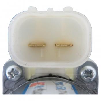 TYC 660558 Power Window Motor and Regulator Assembly product image 3 of 3