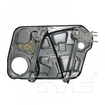 TYC Window Regulator product image