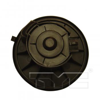 TYC 700013 HVAC Blower Motor product image 5 of 5