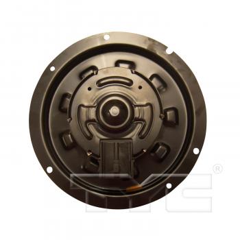TYC 700026 HVAC Blower Motor product image 5 of 5