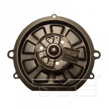 TYC 700030 HVAC Blower Motor product image 5 of 5