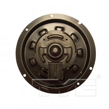 TYC 700031 HVAC Blower Motor product image 5 of 5
